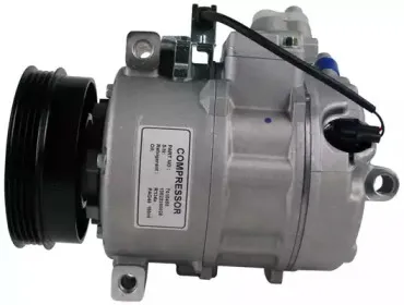 powermax-7010450